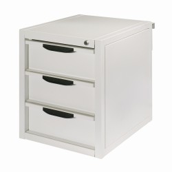 Тумбы подвесные