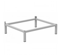 Подставка металлическая Э-406-П1