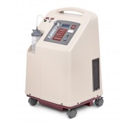 Колесо к 7F-5L