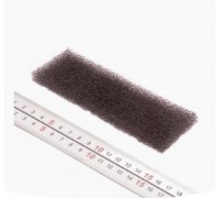 Фильтр грубой очистки №1: 140х45х10 (8F-5, 7F-5 mini)