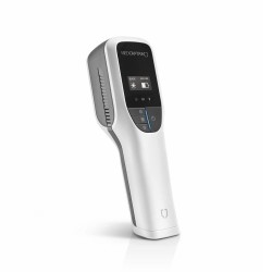 Аппараты для визуализации вен