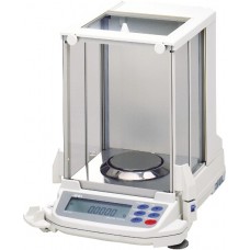 Весы аналитические GR-202 AandD (Айэнди)