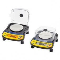Весы лабораторные - серии EJ Модель EJ-303