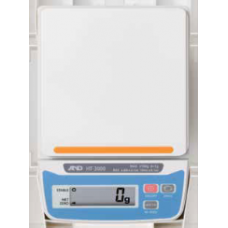 Весы порционные - серии НТ Модель HT-500