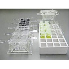 Комплект чашек SV-58 (10 шт), SV-59 (10 шт), SV-33 (5 шт), SV-56 (5шт), SV-37 (1 шт) AX-SV-55