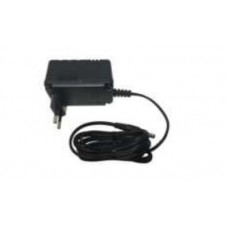 Адаптер сетевой для SV AX-TB-249