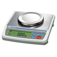 Весы лабораторные - серии EK Модель EK-120i