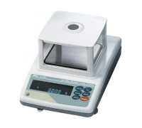Весы лабораторные - серии GF Модель GF-1000