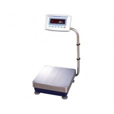 Весы лабораторные - серии GP Модель GP-12K