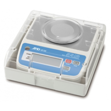 Весы порционные - серии НТ Модель HT-120