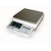 Весы счетные серии FC-i / FC-Si Модель FC-10Ki