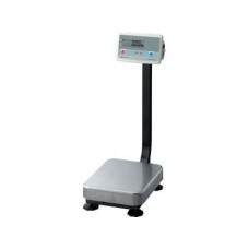 Платформенные весы серии FG Модель FG-60KAM