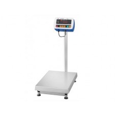 Супер влагозащищённые весы - серия SW Модель SW-6KS