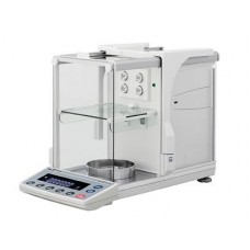 Микровесы Серия BM Модель ВМ-252G