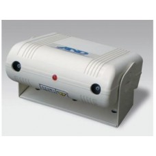 Устройство для снятия электростатического заряда AD-1683EX 