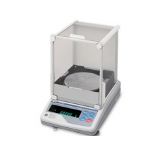 Компараторы массы серия MC Модель MC-10K