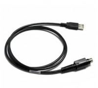 Конвертер DIN 8 pin/USB (Нужна опция FG-23)-AX-USB-DIN 