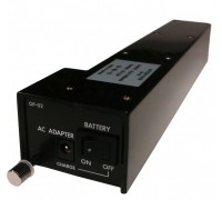 Блок аккумуляторных батарей (NiMH) для FC-i-FC-02i 