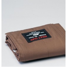 Манжета стандартная для TM-2430