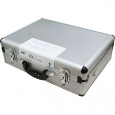 Футляр для переноски DL, DX FXi-15