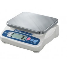 Весы порционные - серии NP-S Модель NP-30KS