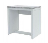 Стол весовой ЛК-600/400 СВ