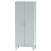 Шкаф гардеробный ЛК-600 ШГ