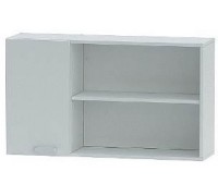 Шкаф навесной ЛК-900 ШН. ЛК-1200 ШН, ЛК-1500 ШН, ЛК-1800 ШН