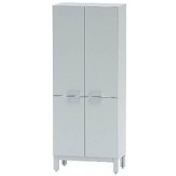 Шкафы для приборов Шкафы для приборов