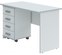 Стол письменный