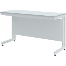 Стол лабораторный ЛК-1200 СЛ