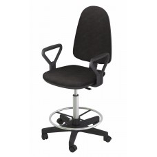 Кресло лабораторное С2