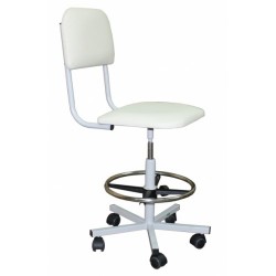 Стулья, табуреты