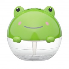 Увлажнитель воздуха бытового назначения: 