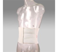 К-605 Бандаж послеоперационный