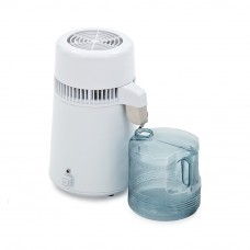 ДИСТИЛЛЯТОР HR-1 ,  "Armed"