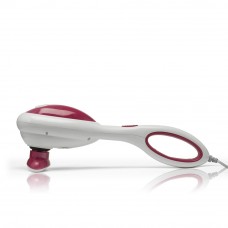 Массажер LC-2017