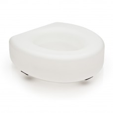 Сиденье (насадка) для унитаза 