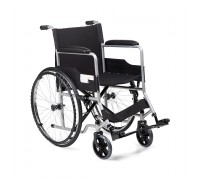 Кресло-коляска для инвалидов 2500