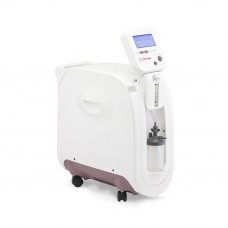 Концентратор кислорода «Armed» 7F -3A