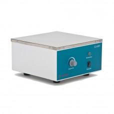 Мешалка магнитная "Armed" CJ881