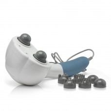 Массажер LC-2007KB