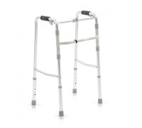 Средство реабилитации инвалидов: ходунки YU710 