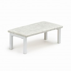 Ступенька СТ: без ручки