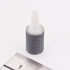 Распылитель к коктейлеру Снупи, Пингвин, Семейный, LDPE BAG (серый)