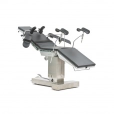 СТОЛ ОПЕРАЦИОННЫЙ  ST-IV "Armed"