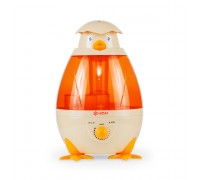 Увлажнитель воздуха электрический торговой марки 