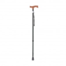 Средство реабилитации инвалидов: трость YU821 