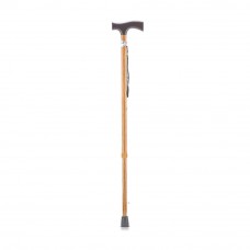 Средство реабилитации инвалидов: трость YU821 