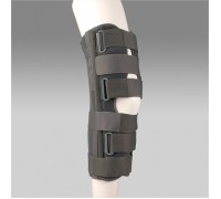 FS 1205  Фиксатор (тутор) для нижней конечности